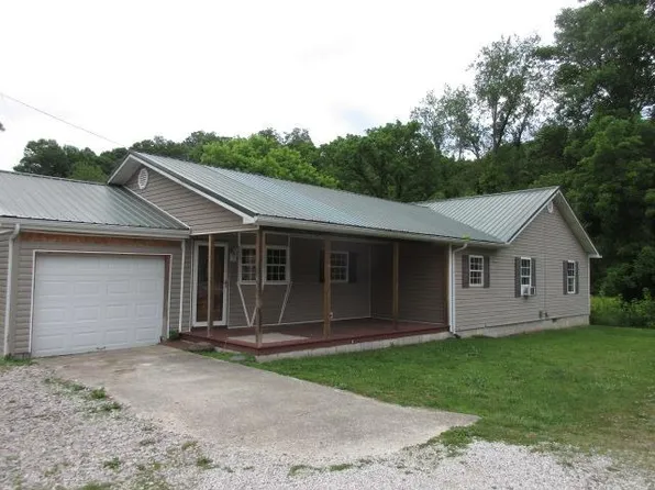 3910 State Route 581, Tutor Key, KY 41263