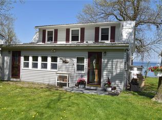 11419 Bens Cv, Henderson, NY 13650