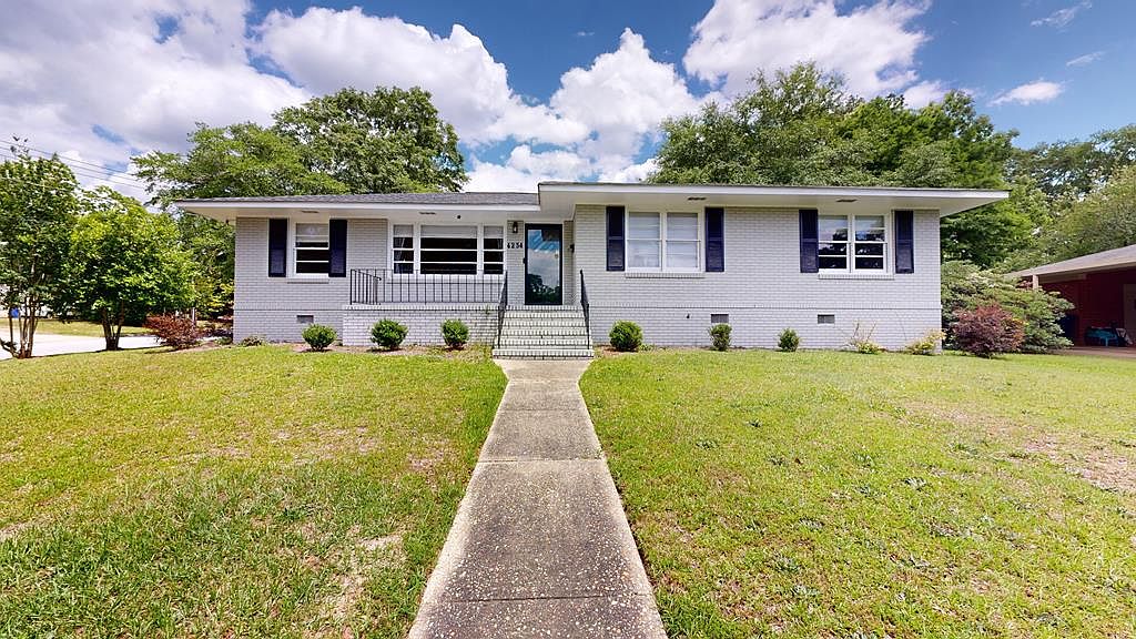 4234 Chalfonte Dr, Columbus, GA 31904 Zillow