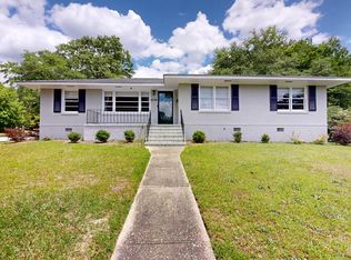 4234 Chalfonte Dr, Columbus, GA 31904