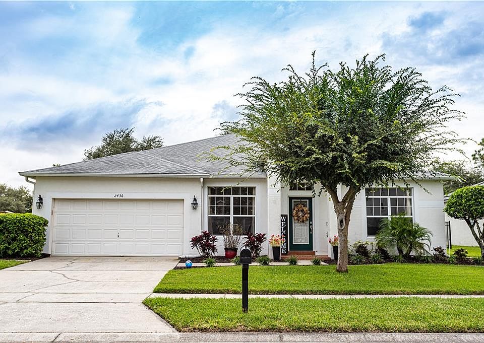 1st image of 2436 Stone Cross Cir