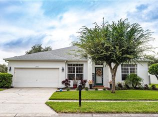 2436 Stone Cross Cir, Orlando, FL 32828