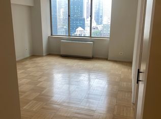 236 E 47th St APT 15E, New York, NY 10017