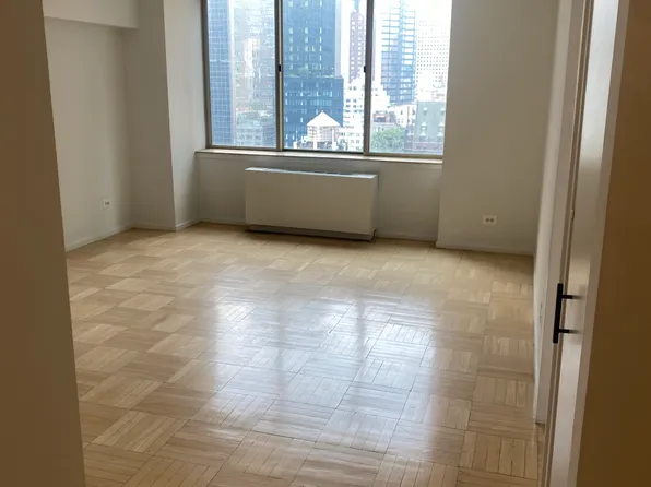 236 East 47th Street image 1 of 14