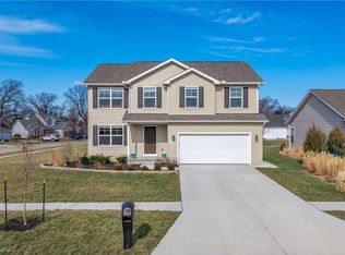 5925 Cape Hatteras Way, Vermilion, OH