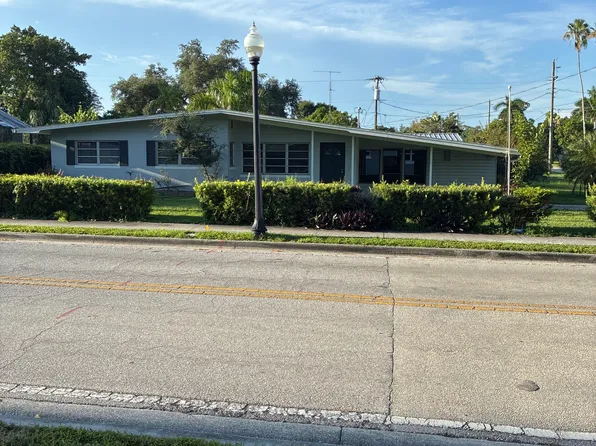 3647 Kelly St, Fort Myers, FL 33901