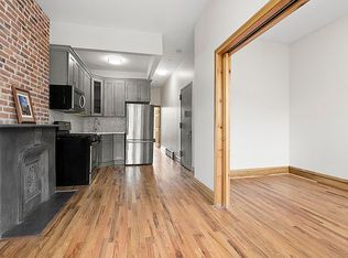 900 Greene Ave #2, Brooklyn, NY 11221