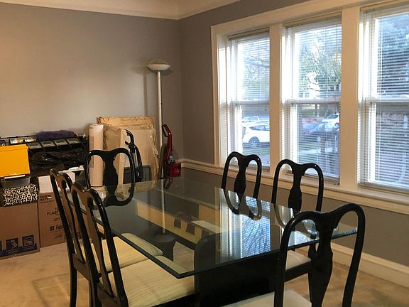 4th image of 8932 Lamon Ave APT 1