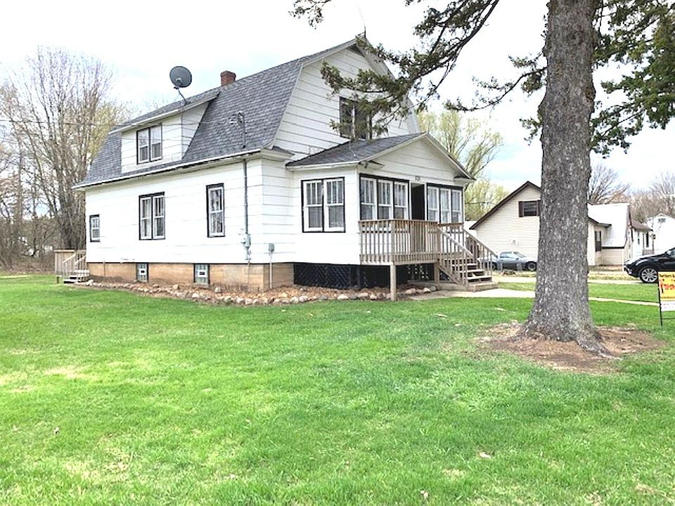 1st image of 535 Groninger St #E