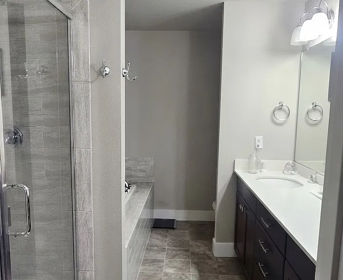 13529 Charmley Cir — Photo 11