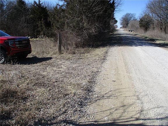 2nd image of 2408 Clark Rd