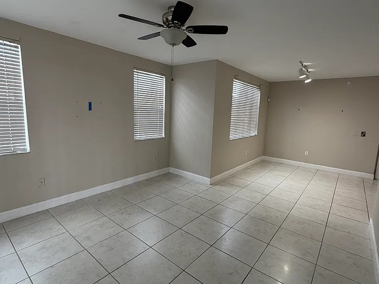 2440 E Preserve Way #207 — Photo 15