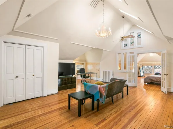 1748 N High St, Denver, CO