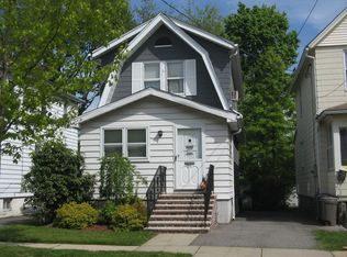 111 Laurel St, Ridgefield Park, NJ 07660