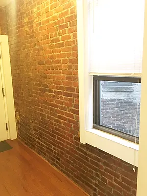 Rented by Empire Valley | media 9