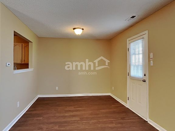 5th image of 10628 Glenayr Dr