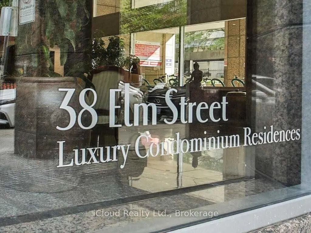 1 bed, $2,600 — Photo 2