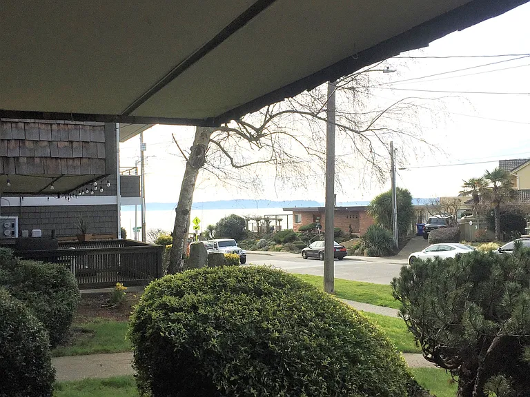 3210 Alki Ave SW #0 — Photo 1