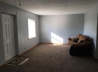 520 Fairfield Rd #B, Mount Vernon, IL 62864