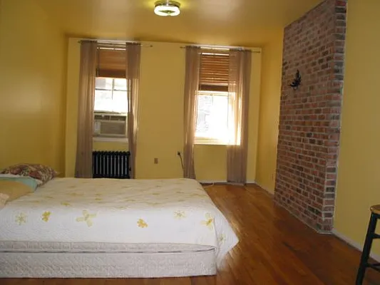 Rented by City Connections Realty | media 23