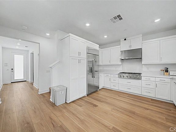 2nd image of 1713 Lychee St
