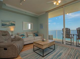 16819 Front Beach Rd #2006, Panama City Beach, FL 32407