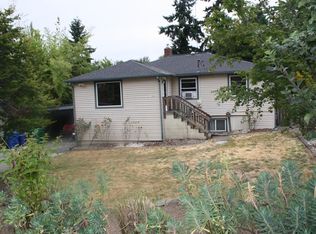 1262 SW Orchard St, Seattle, WA 98106