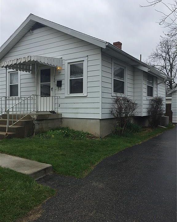 1st image of 1006 Weng Ave
