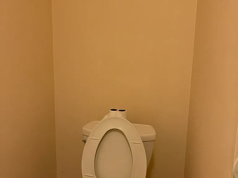 Main Room Bath