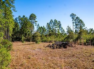 101 Thyme Dr #23, Interlachen, FL 32148