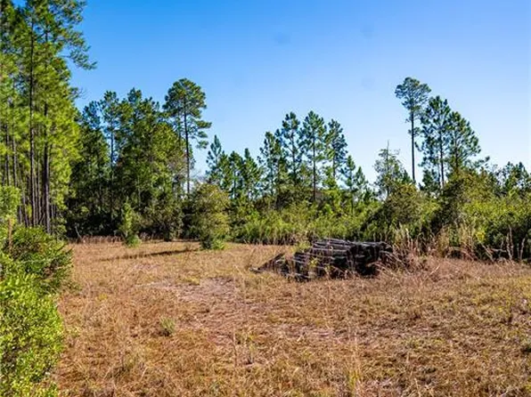 101 Thyme Dr #23, Interlachen, FL 32148