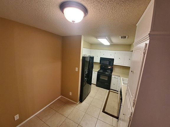 5th image of 2539 Santa Cruz Ln