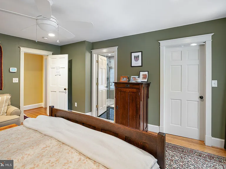 2800 Greenvale St — Photo 34