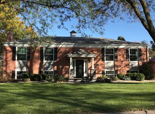 1660 N Elm St, Wahoo, NE 68066