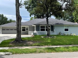 4726 Willowbend Blvd, Houston, TX 77035