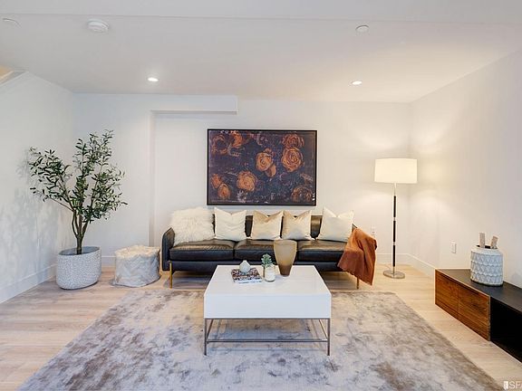 2nd image of 2747 San Pablo Ave #208