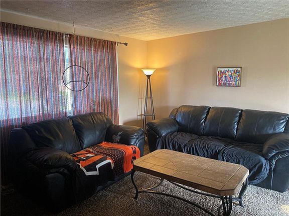 2nd image of 1668 Wigwam Trl