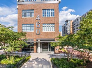460 New York Ave NW UNIT 801, Washington, DC 20001
