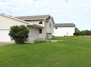 1080 4th Ave NE, Milaca, MN 56353