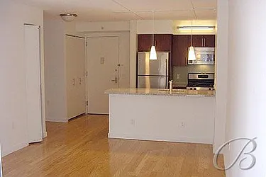 Rented by Bellmarc Realty