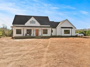 19474 Sadie Ln, Berry, AL 35546