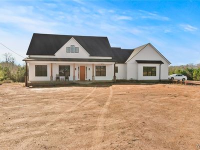19474 Sadie Ln, Berry, AL, 35546
