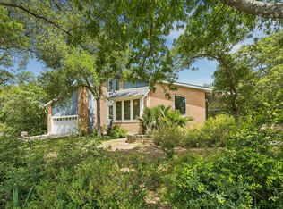 5714 Penny Creek Dr, Austin, TX 78759