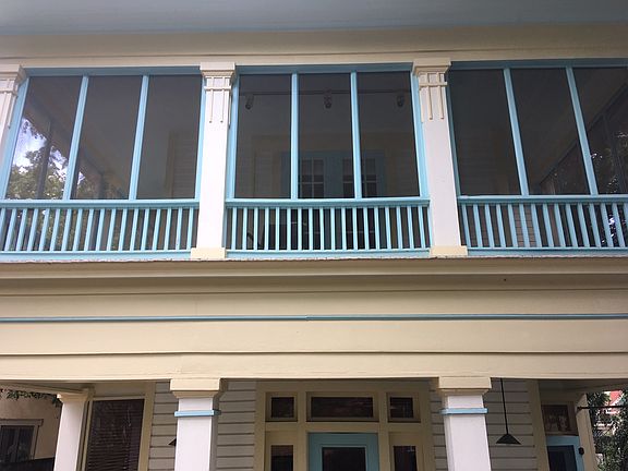 3rd image of 335 Madison