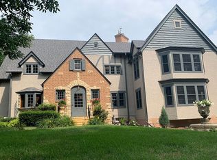 624 9th Ave SW, Rochester, MN 55902