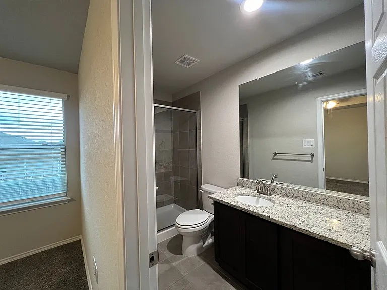 1516 Lucille St — Photo 30