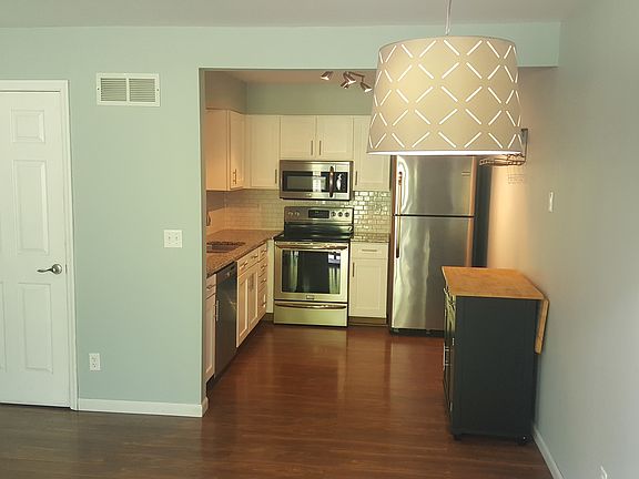 5th image of 3073 Autumn Shores Dr