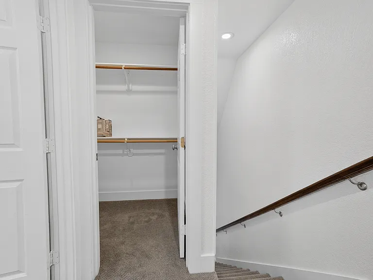 3144 Cockrell Ave — Photo 21