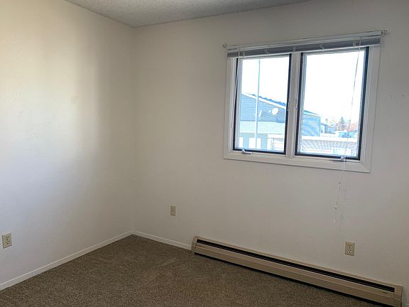 3rd image of 603 Stiles Ave APT A