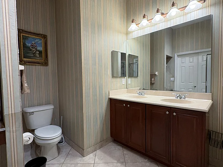 4991 Bonsai Cir #111 — Photo 34